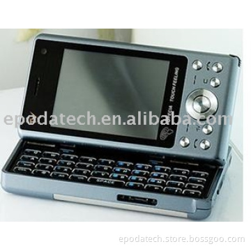 E98 Dual sim one standby TV phone+FM raido+bluetooth+camera